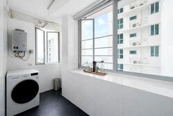 Blk 273A Natura Loft (Bishan), HDB 5 Rooms #533769971